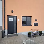 Vysoka Stran