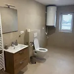 Appartement Vysoka Stran Trutnov
