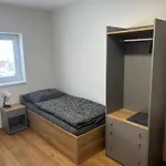 Appartement Vysoka Stran Trutnov