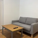 Vysoka Stran *
