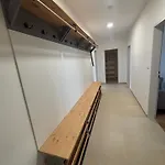 Vysoka Stran * Trutnov
