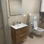 Vysoka Stran *