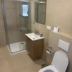 Vysoka Stran Appartement Trutnov