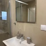 Vysoka Stran * Trutnov