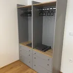 Vysoka Stran Appartement