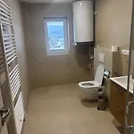 Appartement Vysoka Stran *