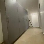 Appartement Vysoka Stran