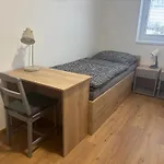 Appartement Vysoka Stran Trutnov
