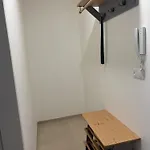 Vysoka Stran