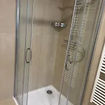 Appartement Vysoka Stran