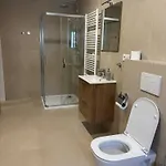 Appartement Vysoka Stran Trutnov