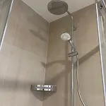 Vysoka Stran Appartement *