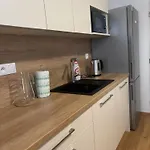 Vysoka Stran *