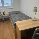 Appartement Vysoka Stran