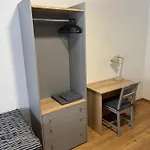 Appartement Vysoka Stran Trutnov