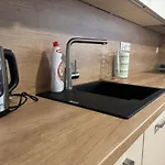 Appartement Vysoka Stran *