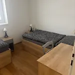Appartement Vysoka Stran