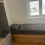 Appartement Vysoka Stran