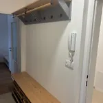 Vysoka Stran Appartement