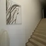 Appartement Vysoka Stran