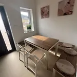 Vysoka Stran