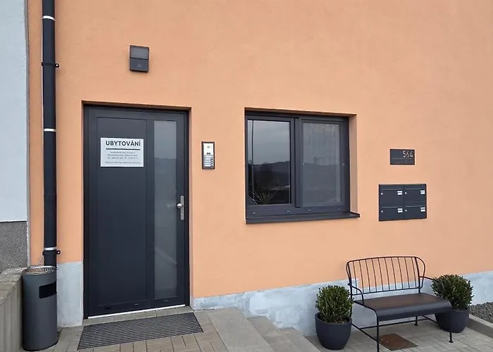 Vysoka Stran