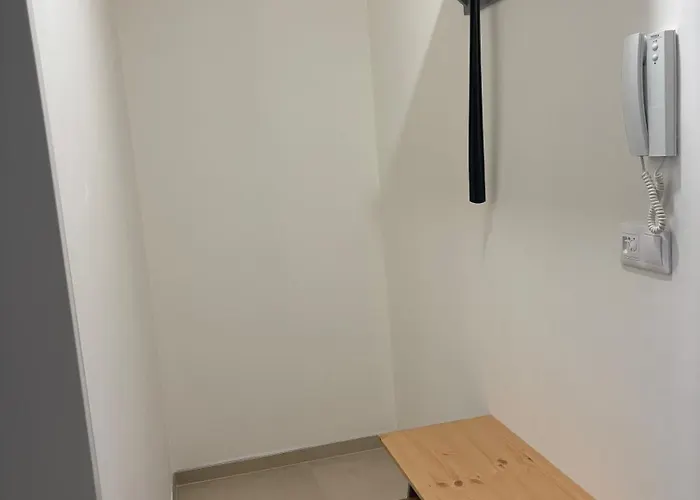 Vysoka Stran